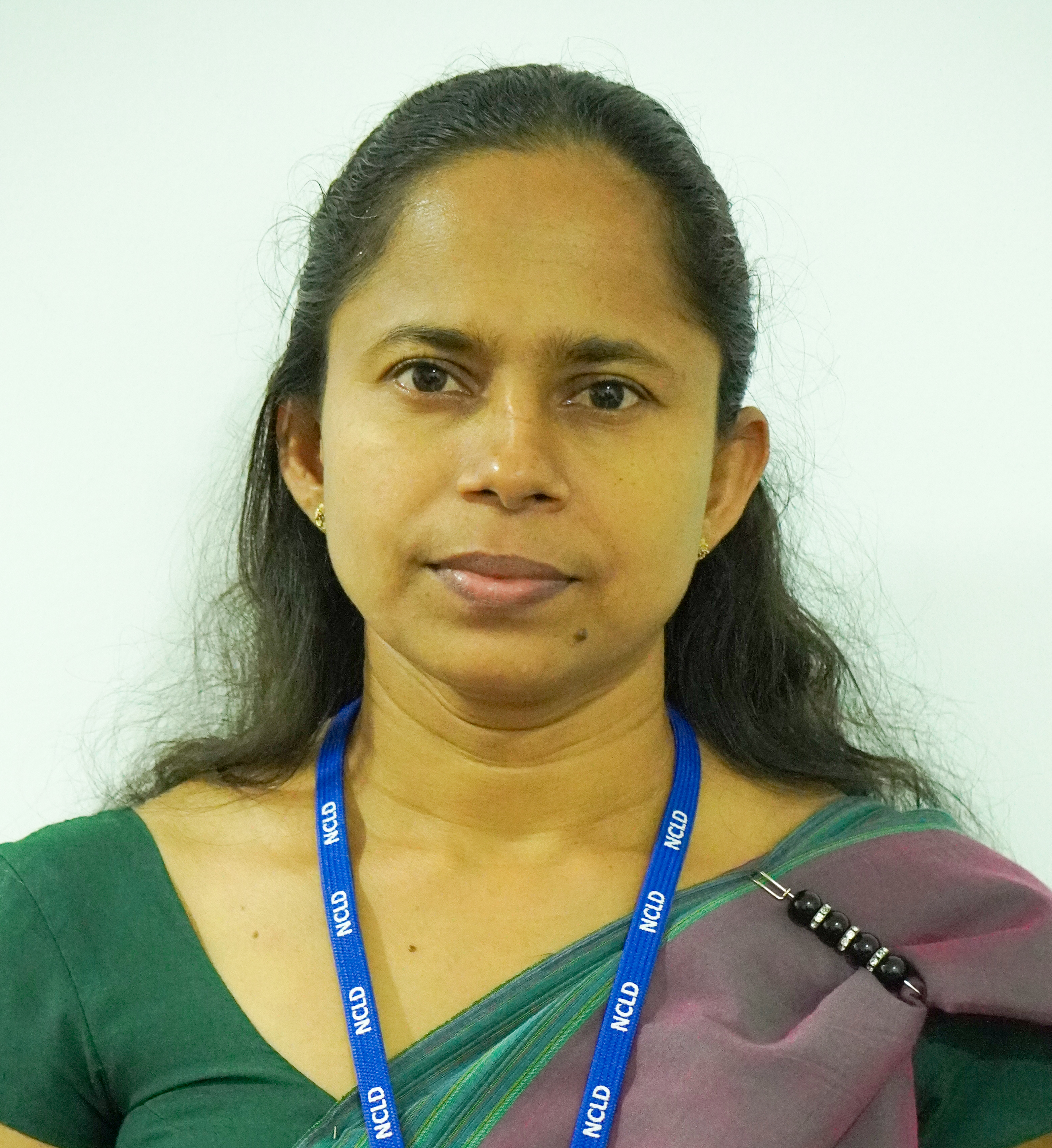 DSC06488