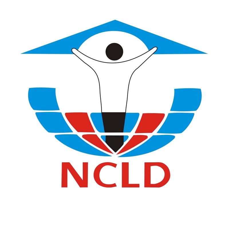 logotype